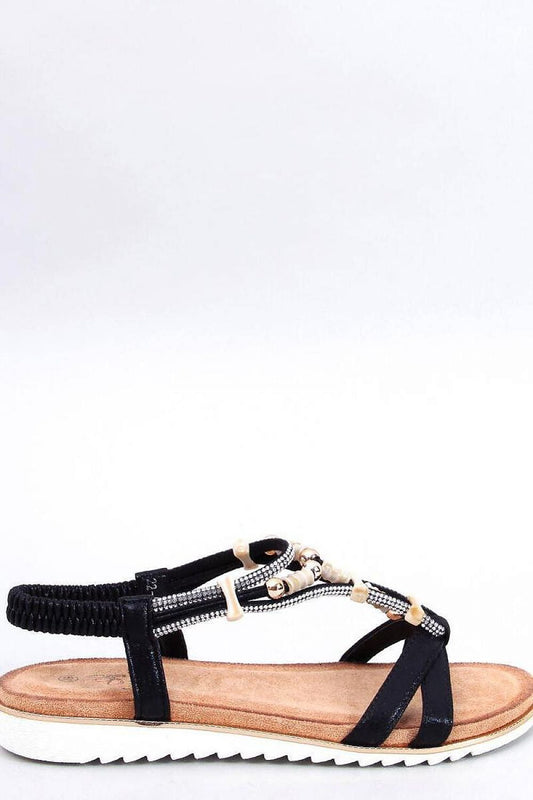  Sandals model 197315 Inello 