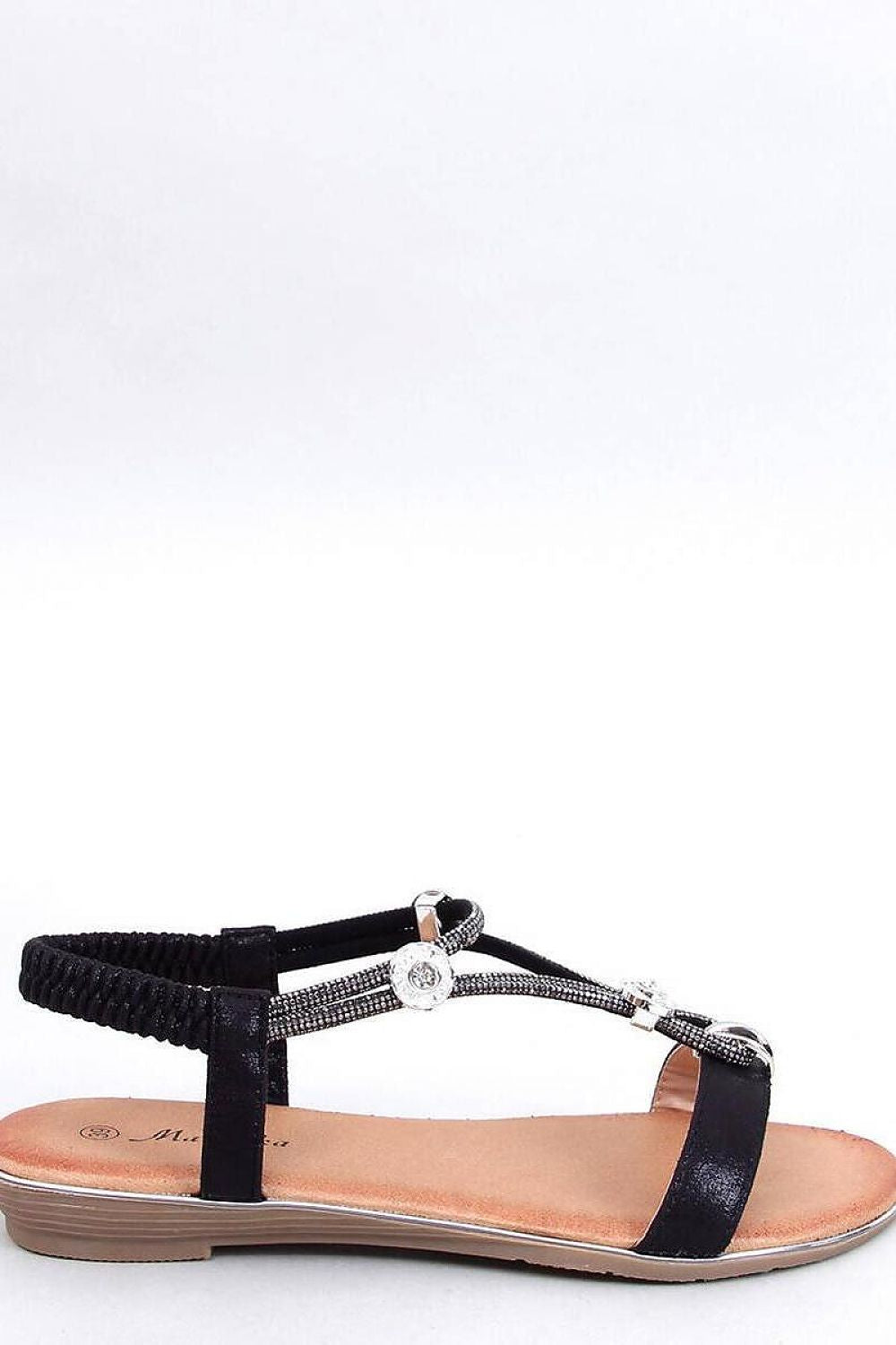  Sandals model 197329 Inello 