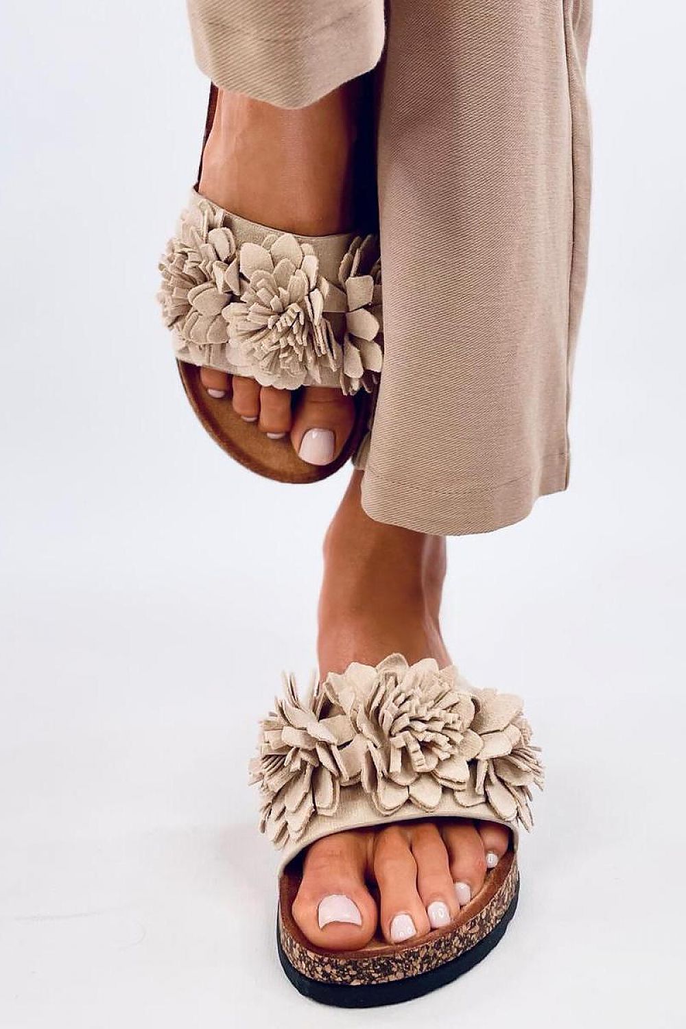  Flip-flops model 197333 Inello 