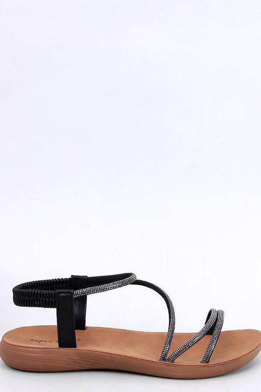  Sandals model 197372 Inello 