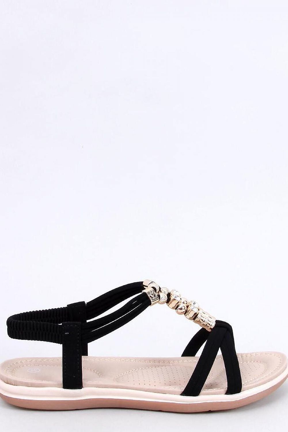  Sandals model 197378 Inello 