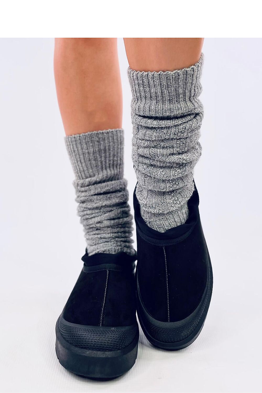  Snow boots model 200605 Inello 