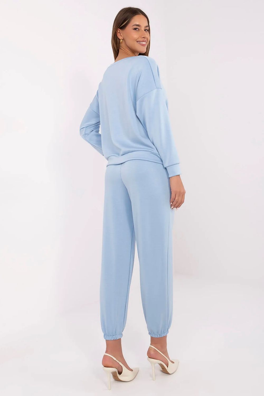  Set model 209691 Italy Moda 