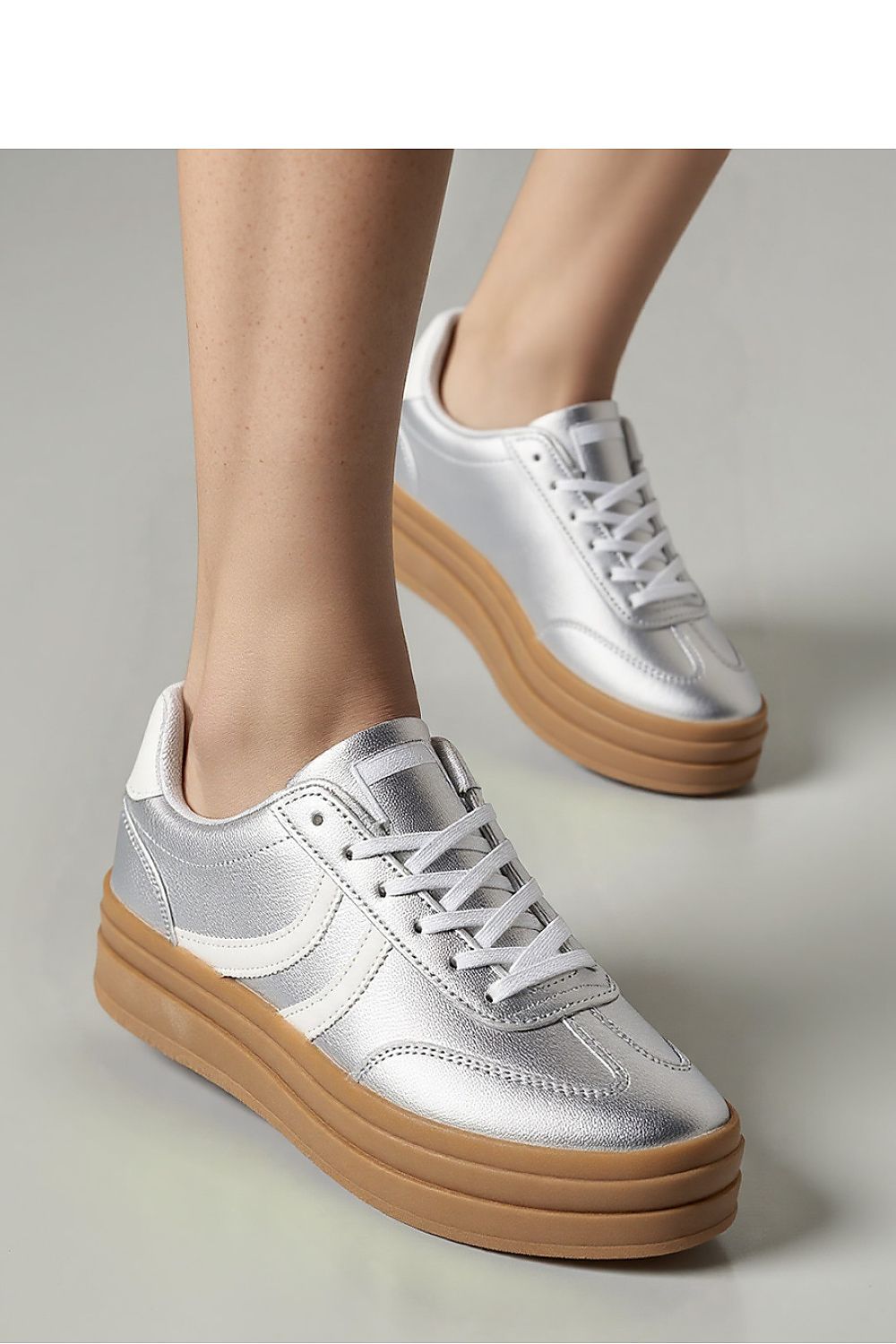  Sport Shoes model 210263 Inello 