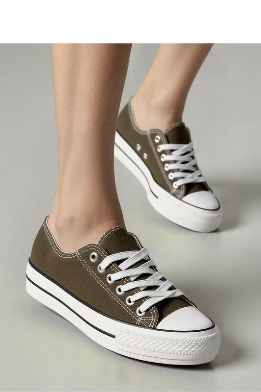  Sneakers model 210348 Inello 