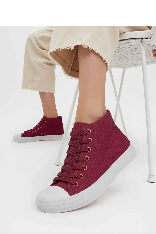  Sneakers model 210453 Inello 