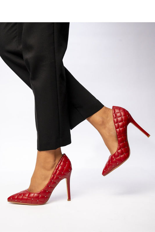  High heels model 210536 Inello 