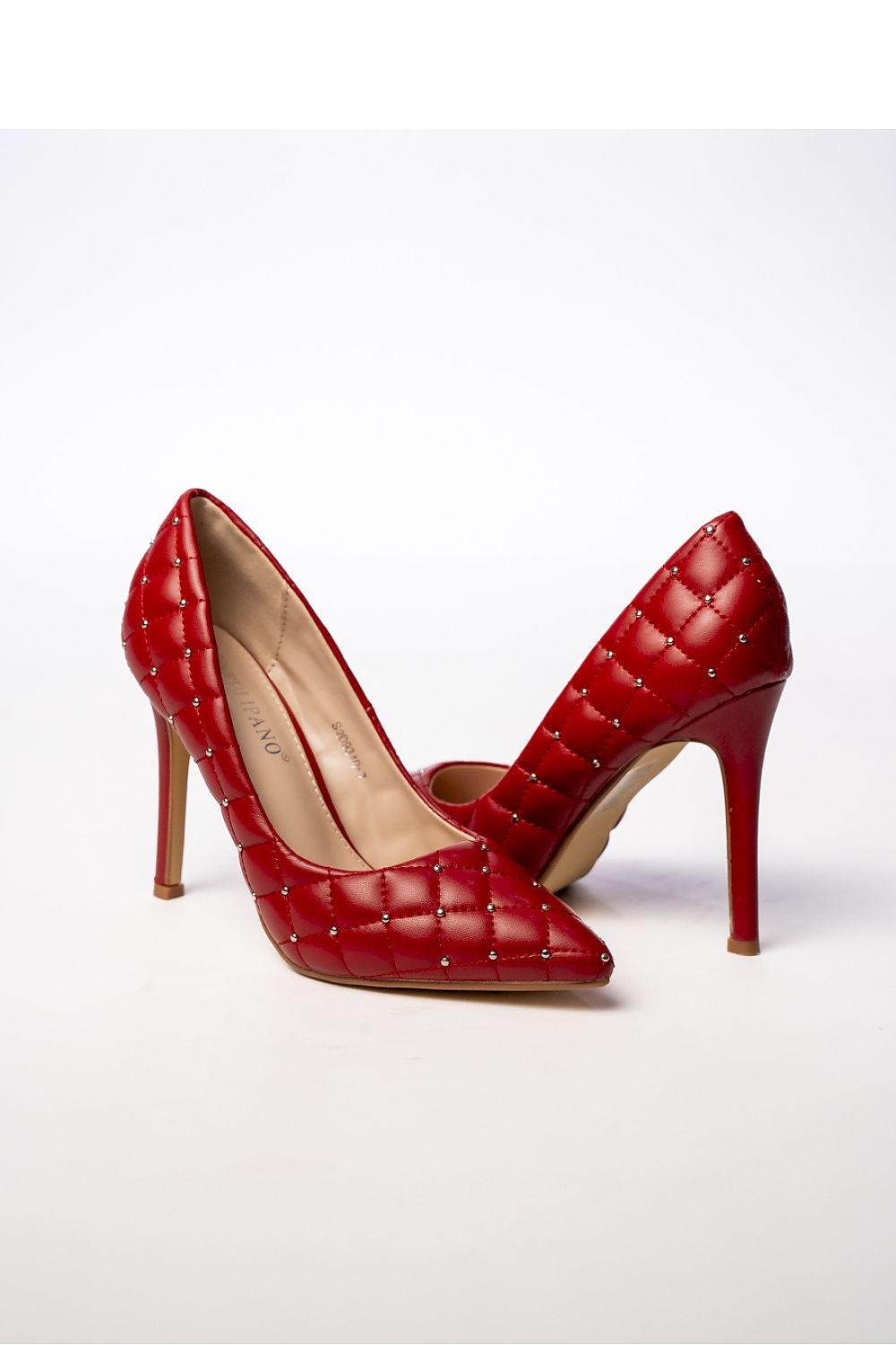 High heels model 210536 Inello 