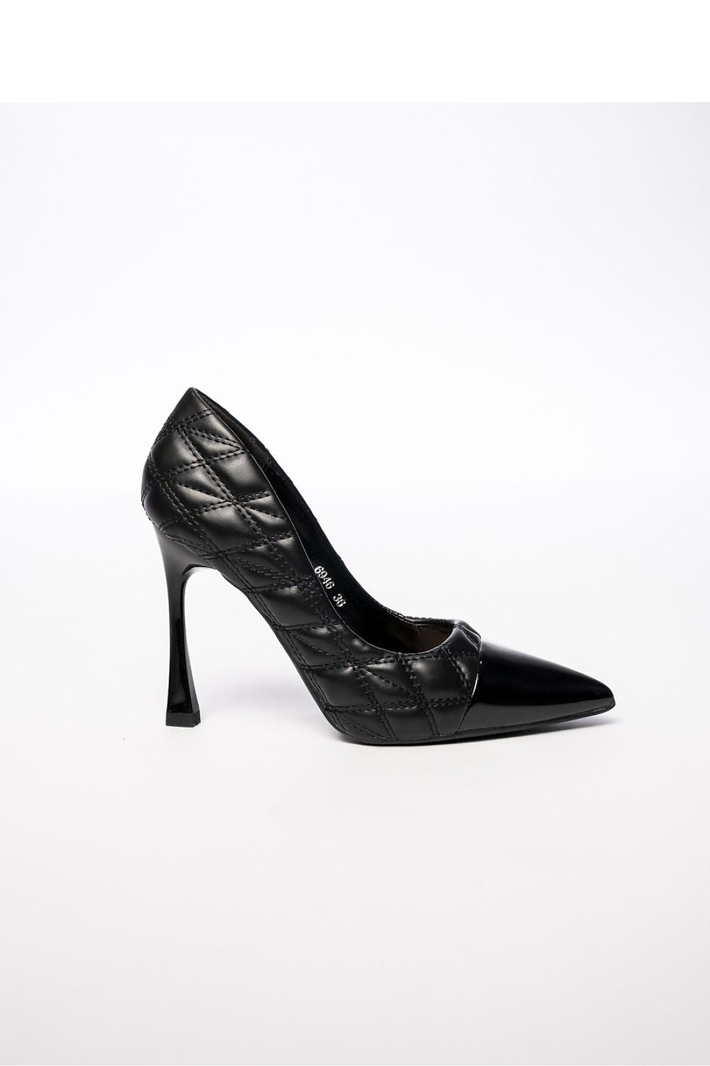  High heels model 210541 Inello 