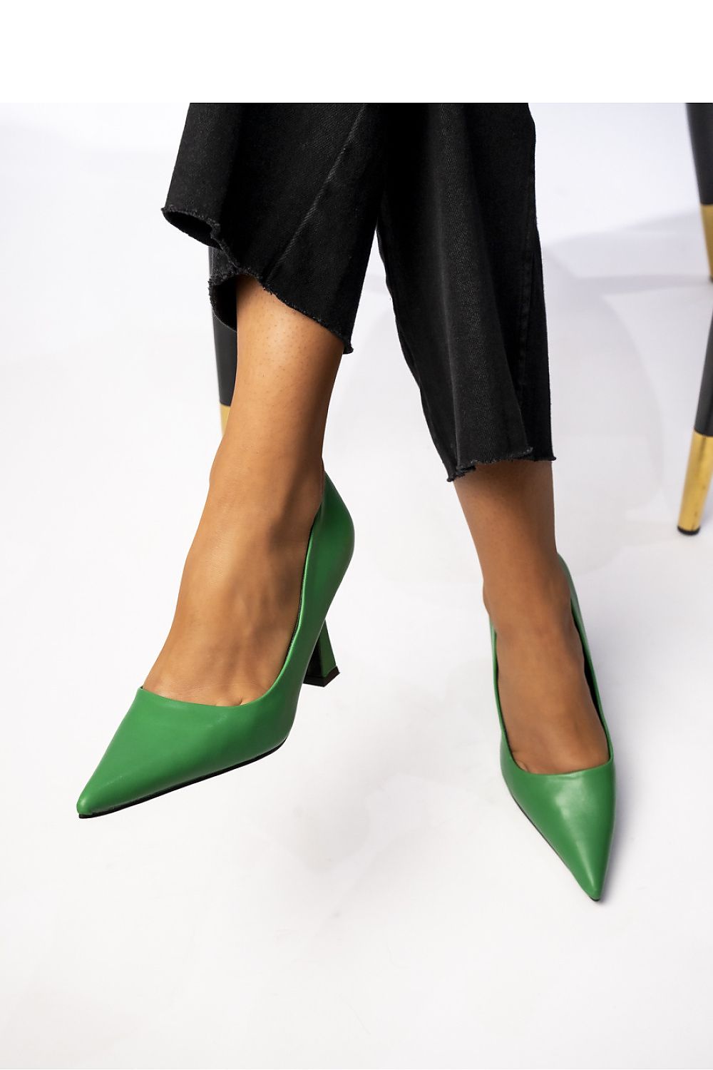  High heels model 210542 Inello 