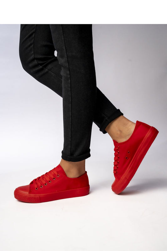  Sneakers model 210563 Inello 