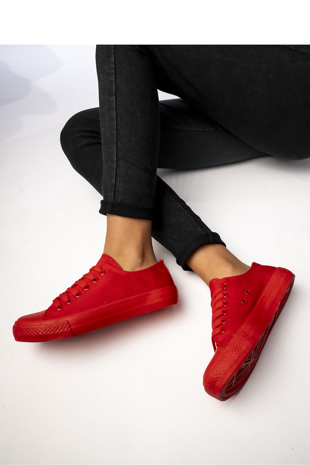  Sneakers model 210563 Inello 