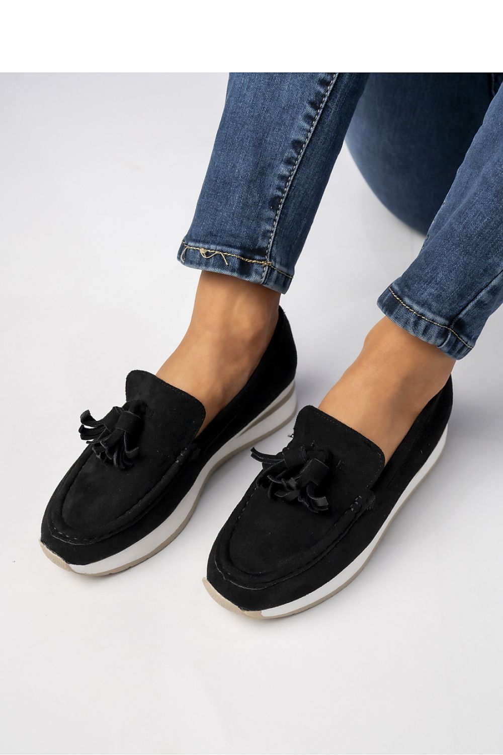  Mocassin model 210602 Inello 