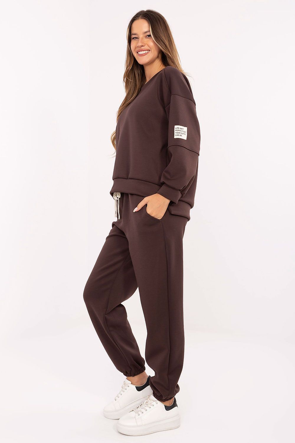  Set model 217533 Italy Moda 