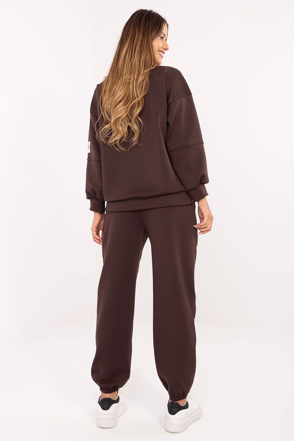  Set model 217533 Italy Moda 