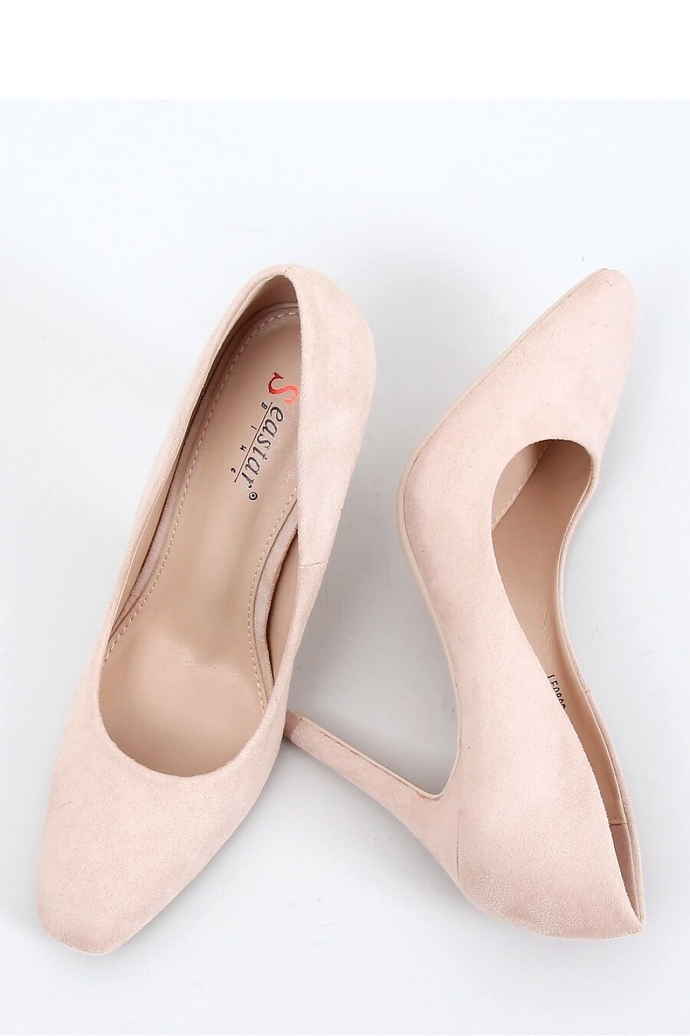  High heels model 153397 Inello 