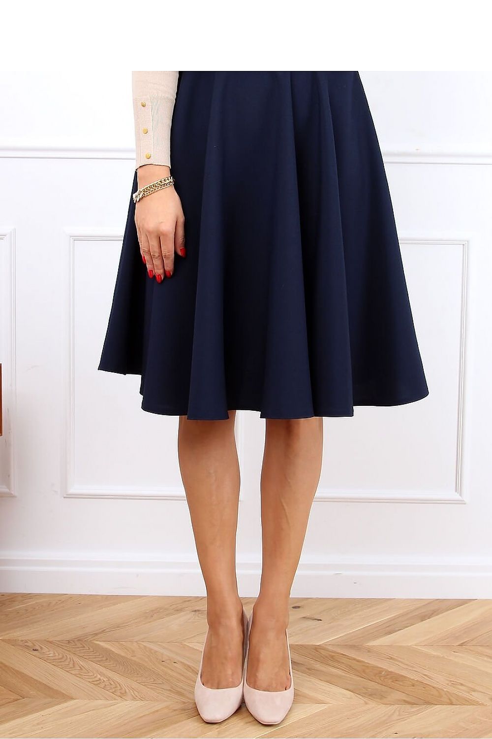  High heels model 153397 Inello 