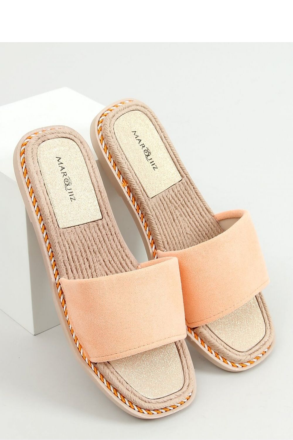  Flip-flops model 155046 Inello 