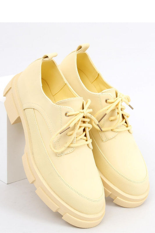  Mocassin model 162401 Inello 