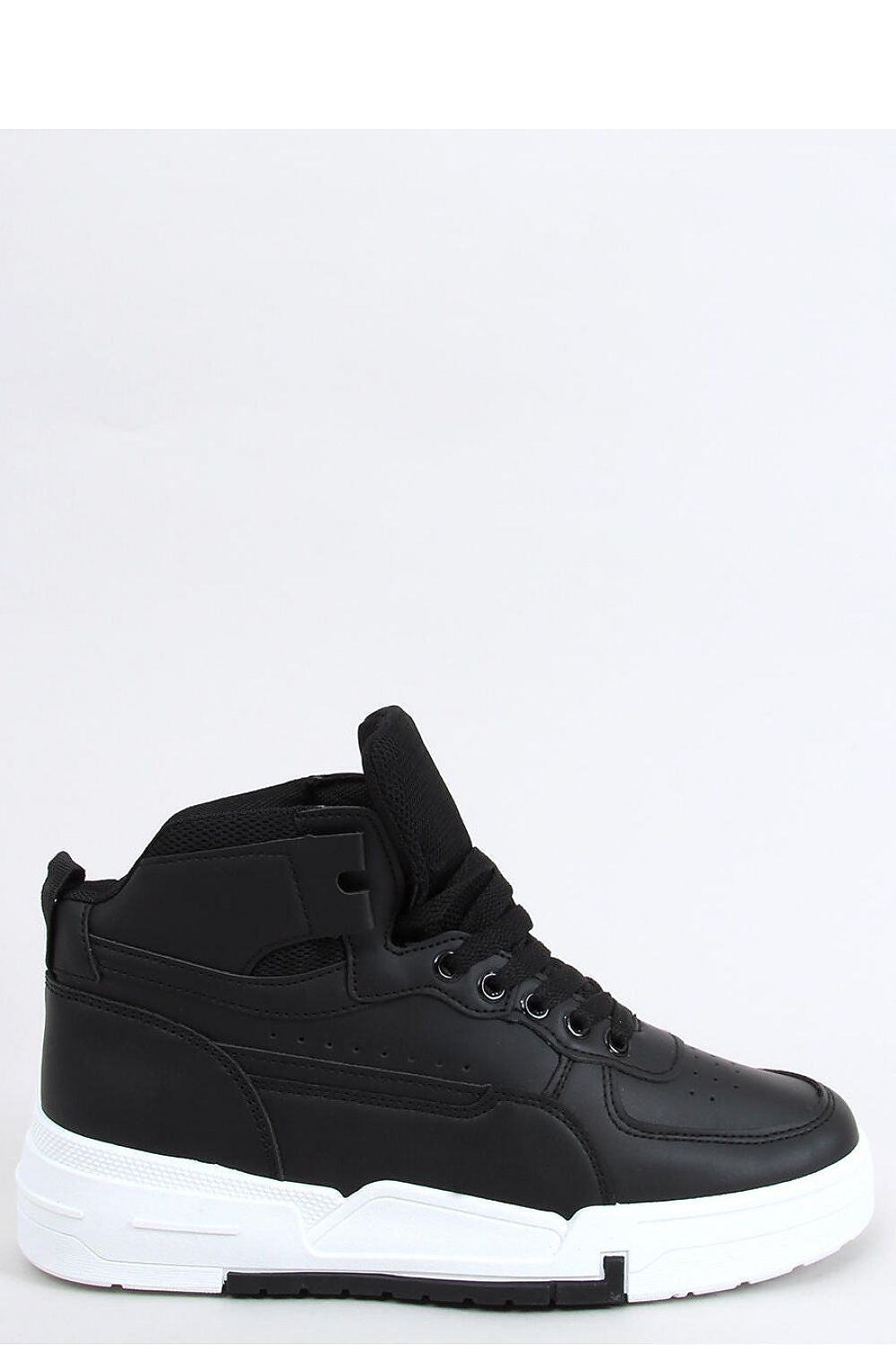  Sport Shoes model 163310 Inello 