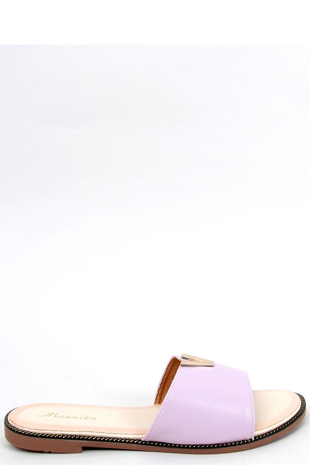  Flip-flops model 164877 Inello 