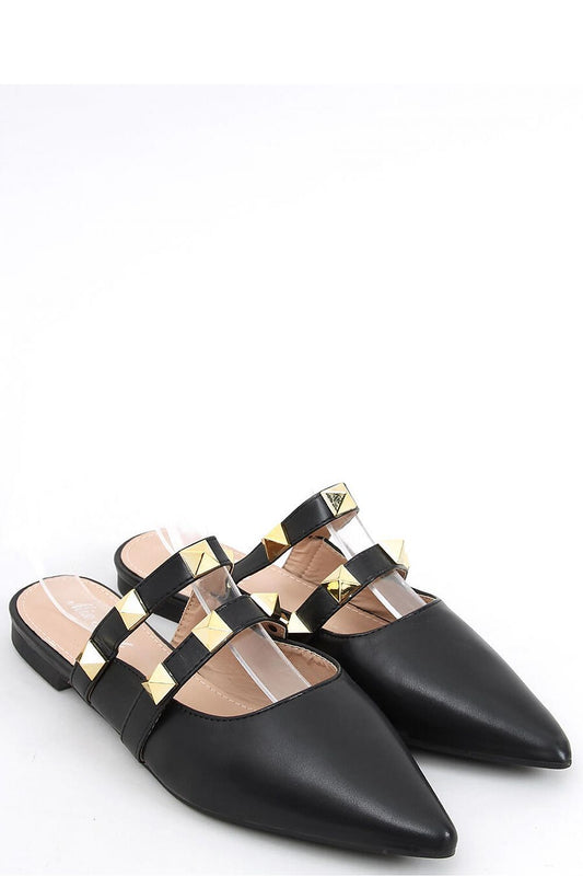  Flip-flops model 164906 Inello 