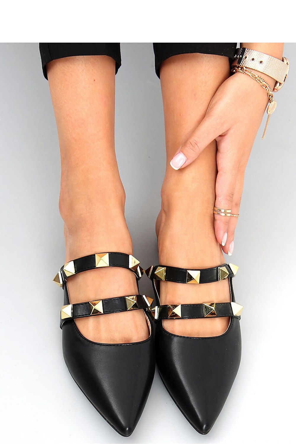  Flip-flops model 164906 Inello 