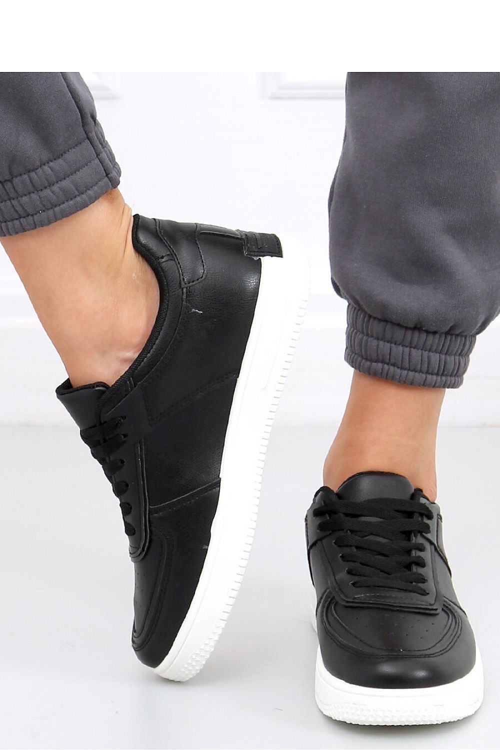  Sport Shoes model 164907 Inello 