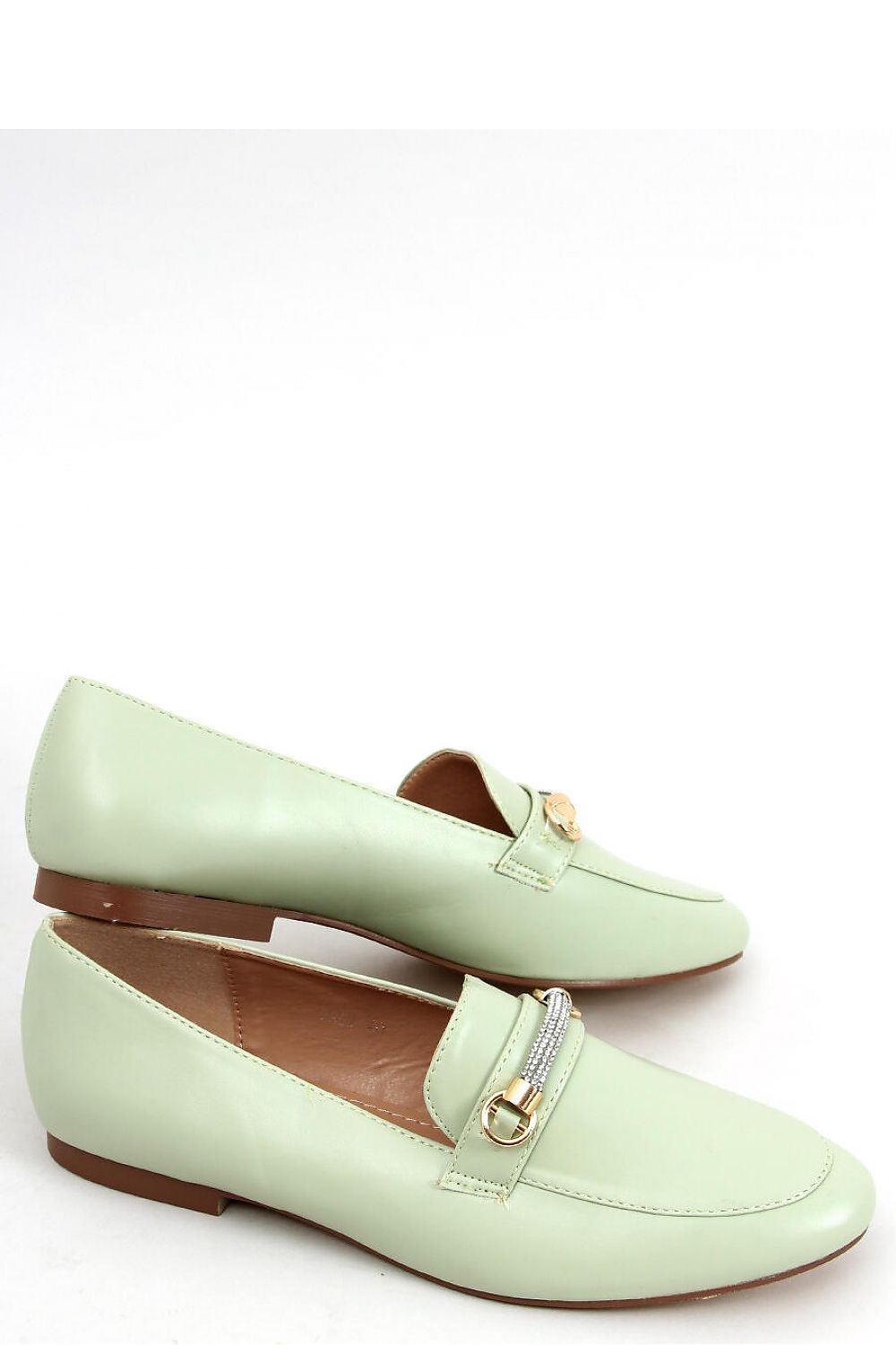  Mocassin model 164911 Inello 