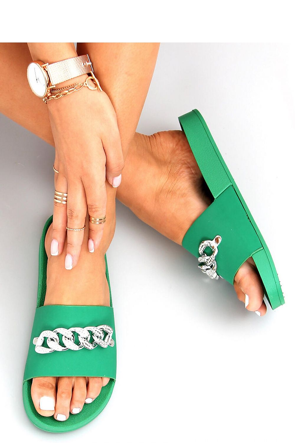  Flip-flops model 165519 Inello 