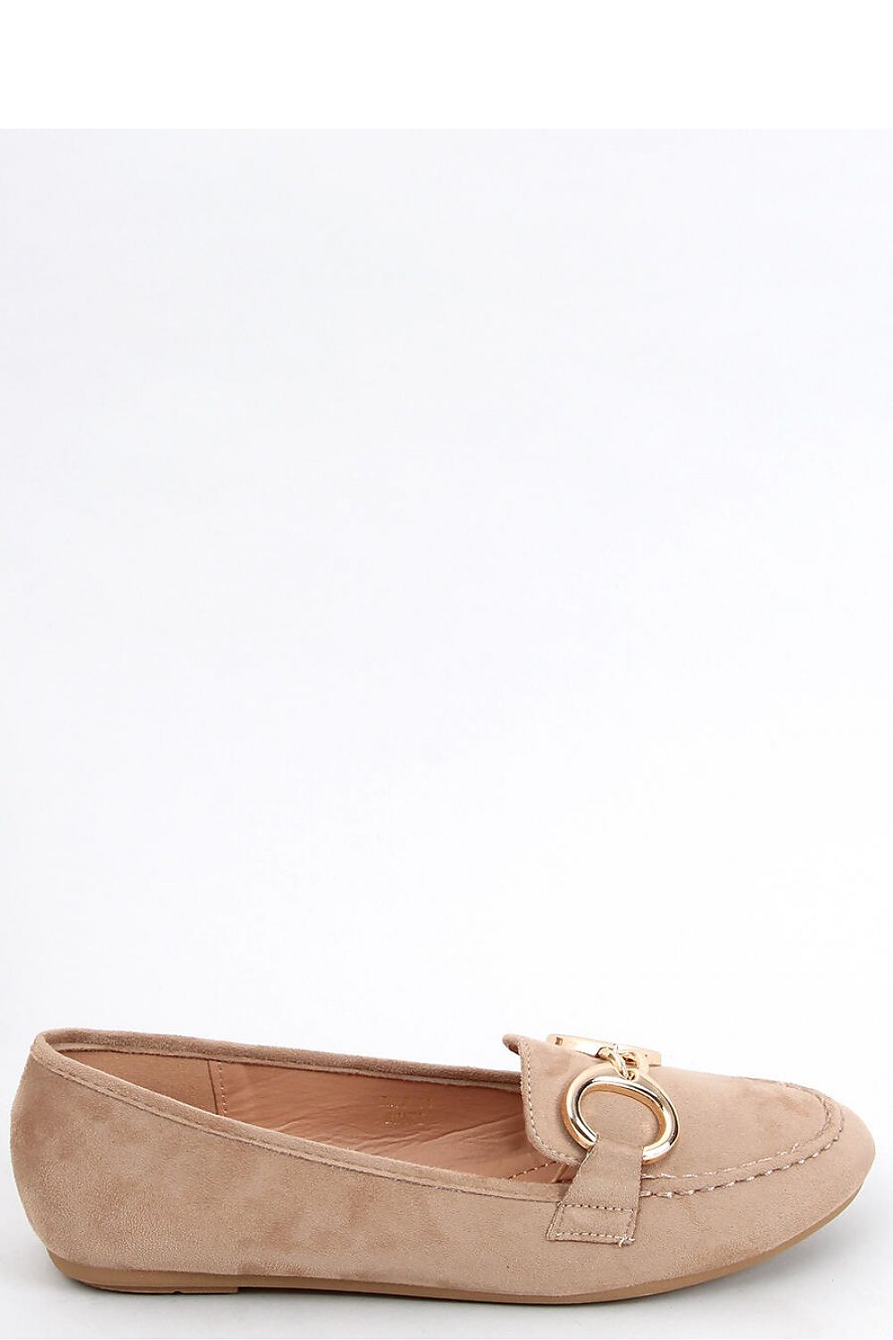  Mocassin model 166435 Inello 