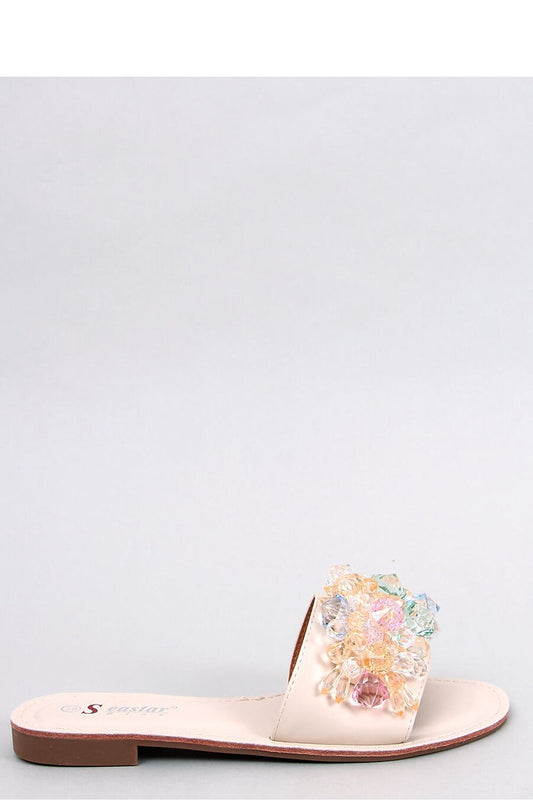  Flip-flops model 179898 Inello 