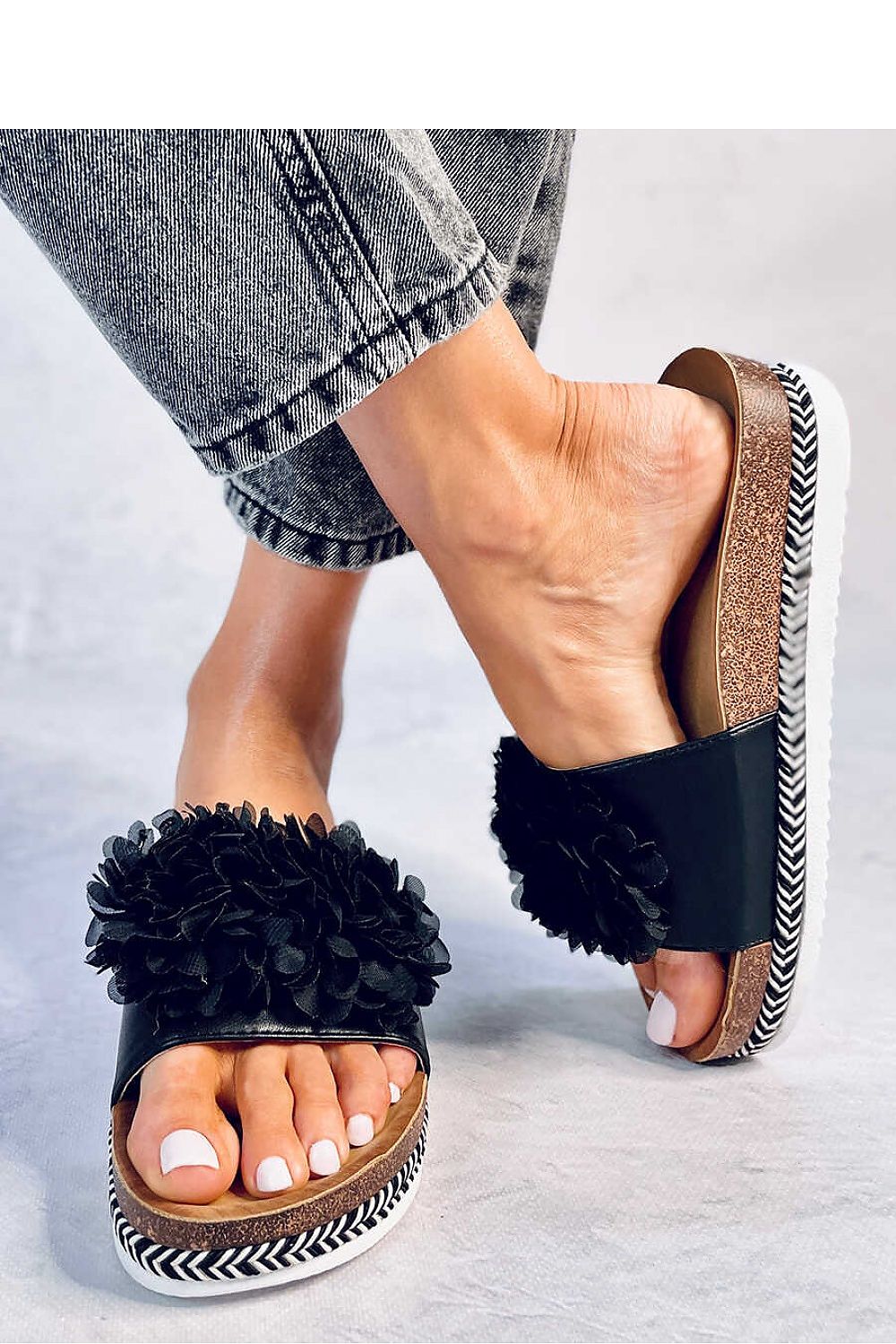  Flip-flops model 180579 Inello 