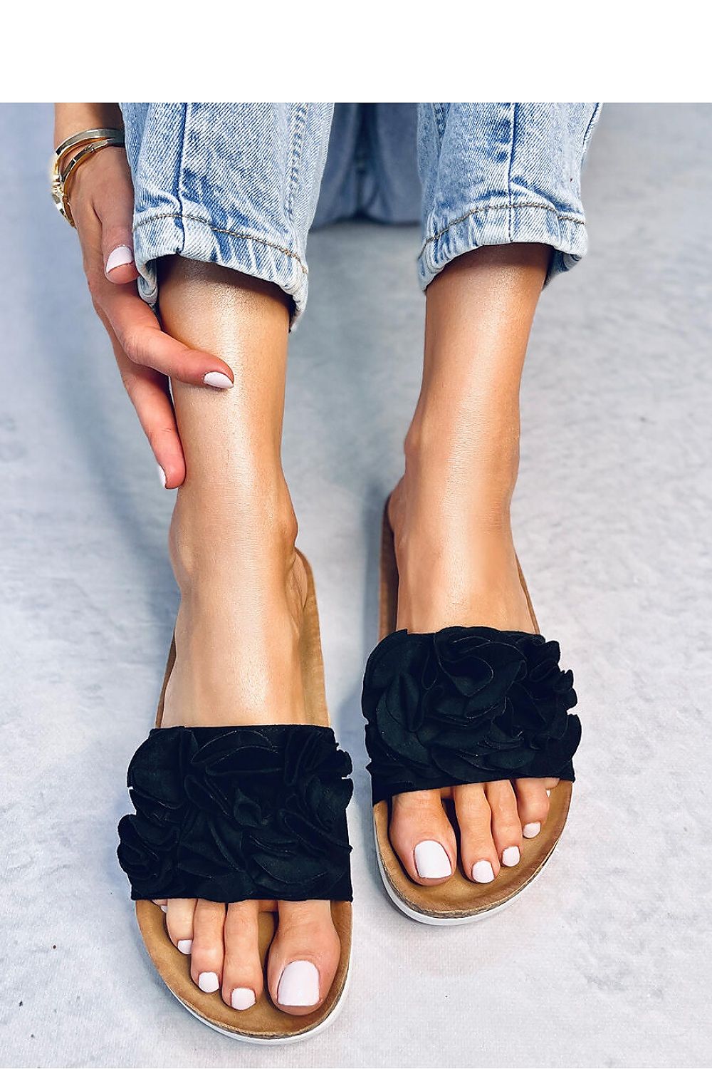  Flip-flops model 180705 Inello 