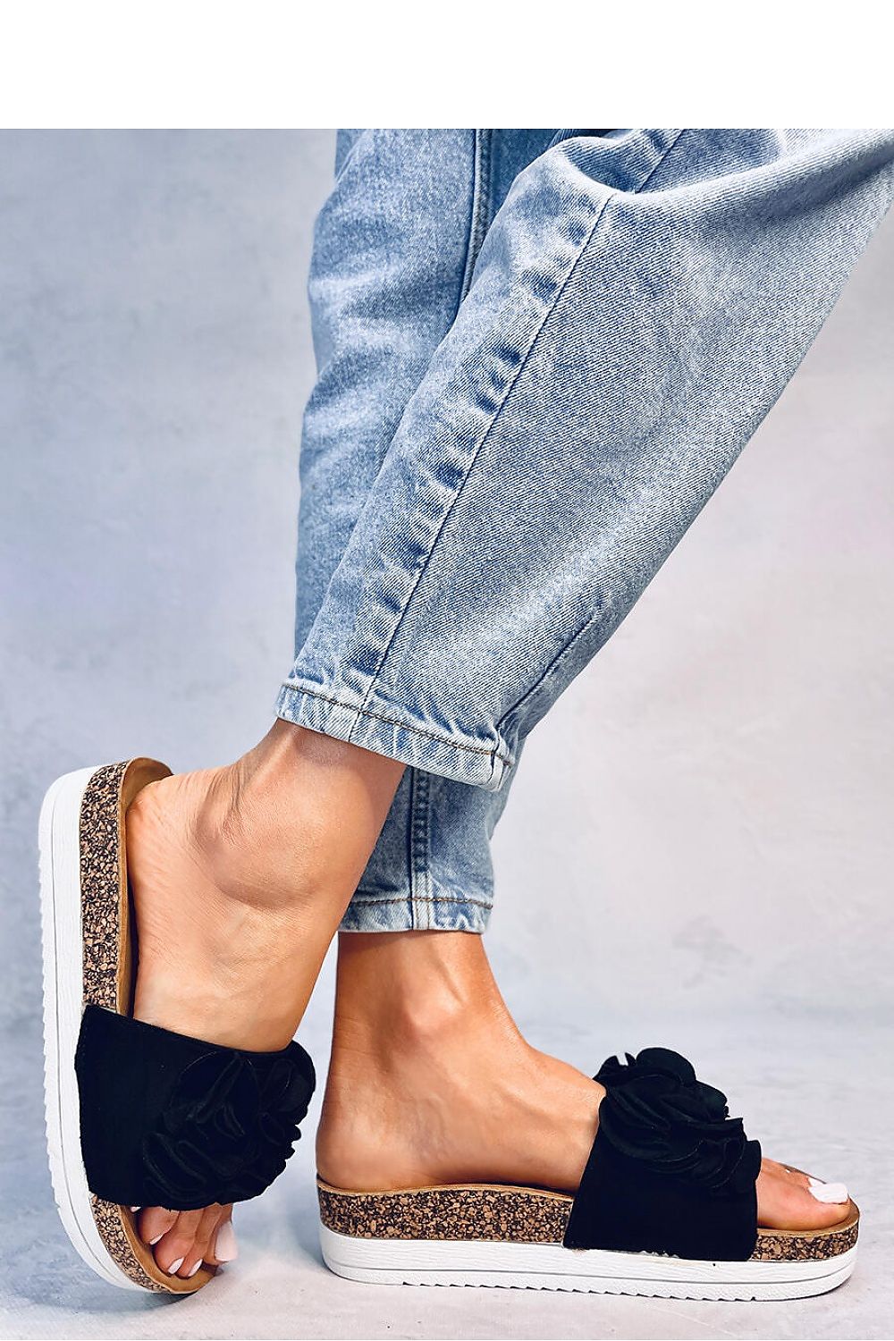  Flip-flops model 180705 Inello 