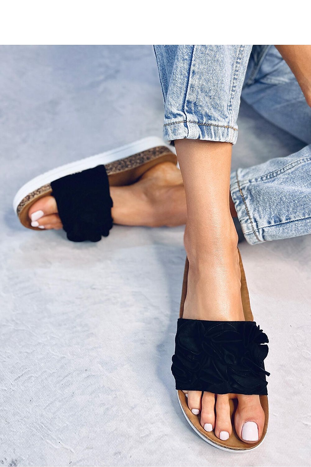  Flip-flops model 180705 Inello 