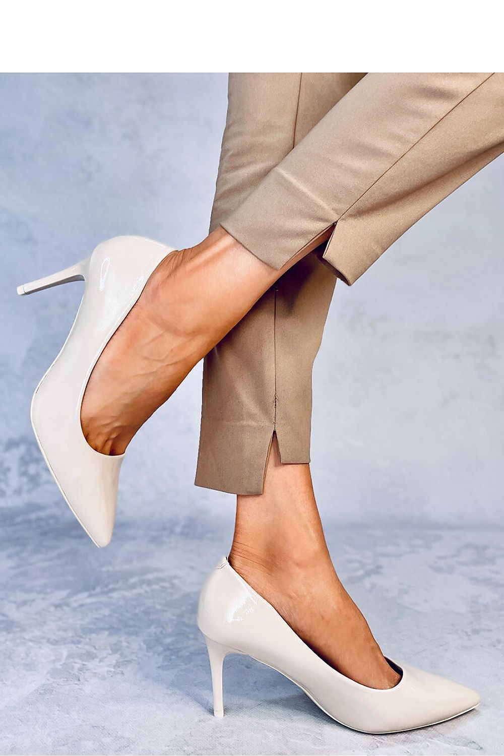  High heels model 181929 Inello 